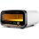 Pizzaofen Eléctrico Ooni Volt 2 1600W 450°C 30 cm