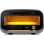 Pizzaofen Eléctrico Ooni Volt 2 1600W 450°C 30 cm