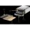 Pizzaofen Eléctrico Ooni Volt 2 1600W 450°C 30 cm