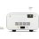 Pizzaofen Eléctrico Ooni Volt 2 1600W 450°C 30 cm