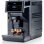 Máquina de café superautomática Saeco Aurora B1 2,5L 15 Bares para restauração