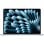 Ordinateur portable Apple MacBook Air 15.3" M5 24GB 1TB SSD Apple GPU macOS Tahoe