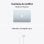 Ordinateur portable Apple MacBook Air 15.3" M5 24GB 1TB SSD Apple GPU macOS Tahoe