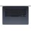 Ordinateur portable Apple MacBook Air 15,3 pouces Apple M5 16Go 512Go SSD macOS Tahoe Apple GPU Dolby Atmos