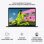 Ordinateur portable Apple MacBook Air 15,3 pouces Apple M5 16Go 512Go SSD macOS Tahoe Apple GPU Dolby Atmos
