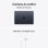 Ordinateur portable Apple MacBook Air 15,3 pouces Apple M5 16Go 512Go SSD macOS Tahoe Apple GPU Dolby Atmos