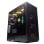 PcCom Imperial Intel Core Ultra 7 270K Plus / 32GB / 2TB SSD / RTX 5070 / Windows 11 Home