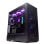 PcCom Imperial Intel Core Ultra 7 270K Plus / 32GB / 2TB SSD / RTX 5070 / Windows 11 Home