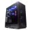 PcCom Imperial Intel Core Ultra 7 270K Plus / 32GB / 2TB SSD / RTX 5070 / Windows 11 Home