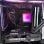 PcCom Imperial Intel Core Ultra 7 270K Plus / 32GB / 2TB SSD / RTX 5070 / Windows 11 Home