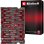 Set di 17 utensili Einhell per custodia attrezzi E-Case S-F