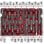 Set di 17 utensili Einhell per custodia attrezzi E-Case S-F