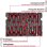 Set di 17 utensili Einhell per custodia attrezzi E-Case S-F