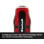 Set di 17 utensili Einhell per custodia attrezzi E-Case S-F