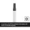 Set di 17 utensili Einhell per custodia attrezzi E-Case S-F