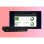 Mini PC HP ProDesk 4 Mini G1i Intel Core Ultra 5 225T/24GB/512GB SSD/Intel Graphics Windows 11 Pro