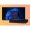 Mini PC HP ProDesk 4 Mini G1i Intel Core Ultra 5 225T/24GB/512GB SSD/Intel Graphics Windows 11 Pro