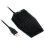 Microfono MXL AC-404 USB boundary con jack cuffie e copertura 180º