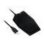Microfono MXL AC-404 USB boundary con jack cuffie e copertura 180º
