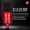 Microfone SE Electronics X1 A XLR cardioide com filtro e pad comutáveis