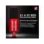 Microfone SE Electronics X1 A XLR cardioide com filtro e pad comutáveis