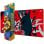 Naruto Shippuden - Itachi Uchiha Alfombrilla Gaming XL 90 cm