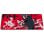 Naruto Shippuden - Itachi Uchiha Alfombrilla Gaming XL 90 cm