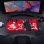 Naruto Shippuden - Itachi Uchiha Alfombrilla Gaming XL 90 cm