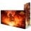 World Of Warcraft Classic Cataclysm Alfombrilla Gaming XL 90 cm