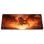 World Of Warcraft Classic Cataclysm Alfombrilla Gaming XL 90 cm