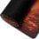World Of Warcraft Classic Cataclysm Alfombrilla Gaming XL 90 cm