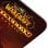World Of Warcraft Classic Cataclysm Alfombrilla Gaming XL 90 cm