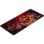 Alfombrilla Gaming World Of Warcraft Classic Onyxia XL 90 cm Alta Precisione