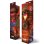 Alfombrilla Gaming World Of Warcraft Classic Onyxia XL 90 cm Alta Precisione