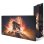 Alfombrilla Gaming World Of Tanks 15th Anniversary XL 90 cm Edição