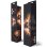 Alfombrilla Gaming World Of Tanks 15th Anniversary XL 90 cm Edição