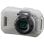 Chaquette Protectrice Ricoh O-CC180 pour Caméra Ricoh WG-1000