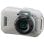 Chaquette Protectrice Ricoh O-CC180 pour Caméra Ricoh WG-1000