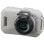Chaquette Protectrice Ricoh O-CC180 pour Caméra Ricoh WG-1000