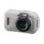 Chaquette Protectrice Ricoh O-CC180 pour Caméra Ricoh WG-1000