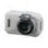 Chaquette Protectrice Ricoh O-CC180 pour Caméra Ricoh WG-1000
