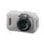 Chaquette Protectrice Ricoh O-CC180 pour Caméra Ricoh WG-1000