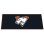 Alfombrilla Virtus.pro XL Preto 90 cm Superfície Rápida Gaming