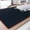 Alfombrilla Virtus.pro XL Preto 90 cm Superfície Rápida Gaming