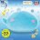 Bandai That Time I Got Reincarnated As A Slime Super Big Plush-rimuru Tempest-vol.2 Figura