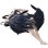 Bandai Overlord - Relax Time-albedo Roll Bandage Ver. Figure Figura