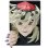 Figura Bandai Demon Slayer Hyokofig Doma Collezione Dettagliata