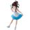Bandai To Loveru Darkness Mikan Yuki Figura