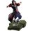 Figurine Bandai Naruto Itachi Uchiha Combination Battle PVC Accessoires
