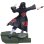 Figurine Bandai Naruto Itachi Uchiha Combination Battle PVC Accessoires